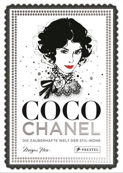 coco chanel buch|coco chanel perfume cheapest.